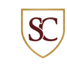 ScanCompliance.de — SC-Wappen