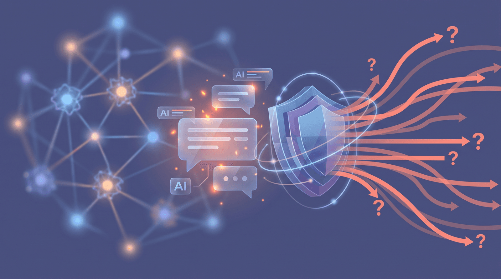 KI Datenschutz ChatGPT Chatbot DSGVO Website