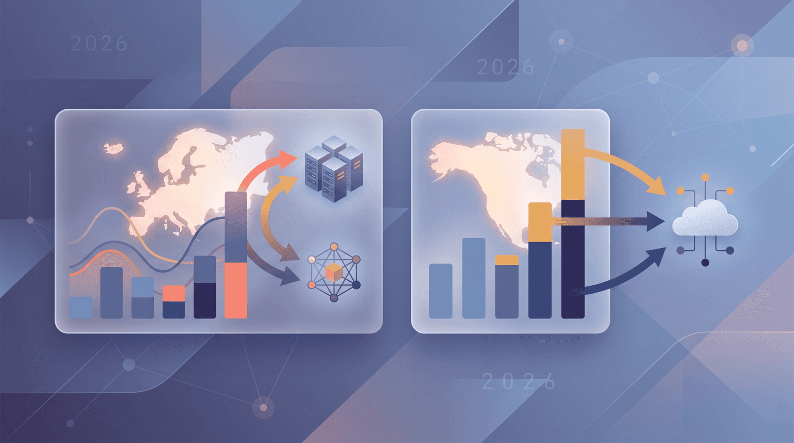 Matomo vs Google Analytics DSGVO Vergleich