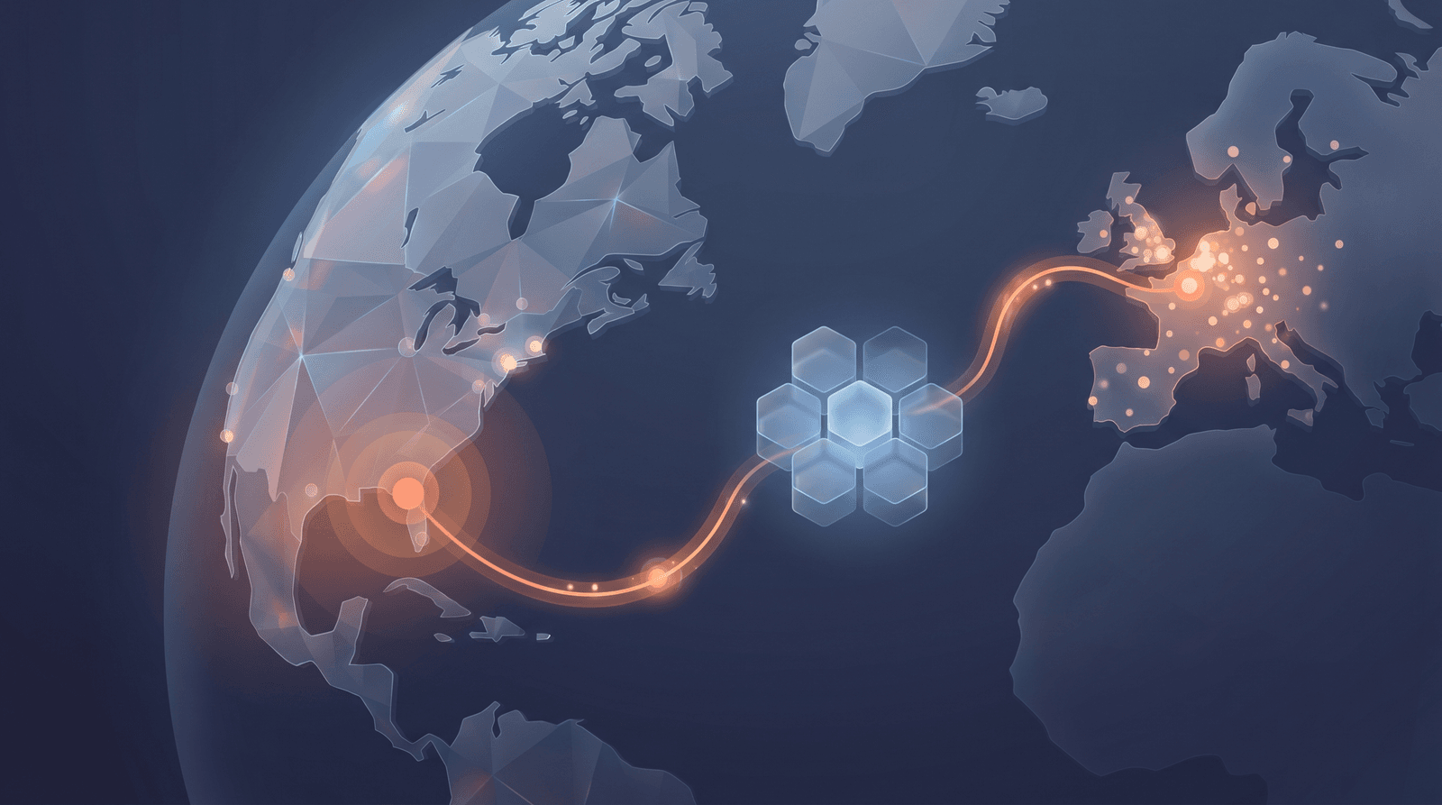 Cloudflare DSGVO Datenschutz Konformitätsprüfung