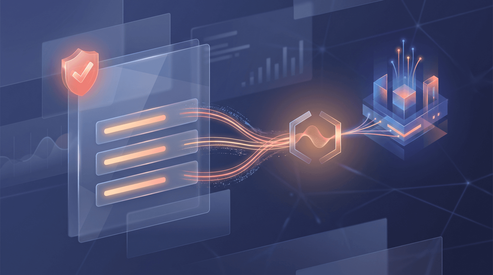 DSGVO konformes Kontaktformular mit Datenschutzhinweis