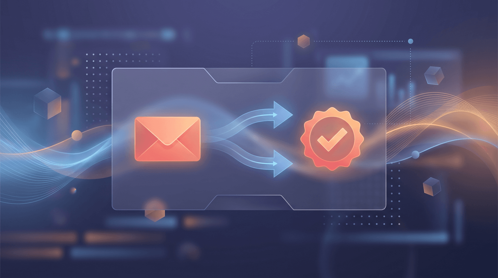 Newsletter Double Opt-In DSGVO konform