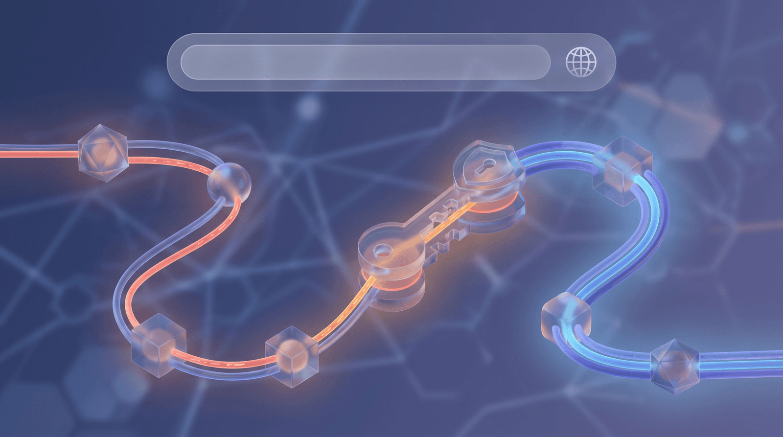 SSL Zertifikat HTTPS Pflicht Website Prüfung