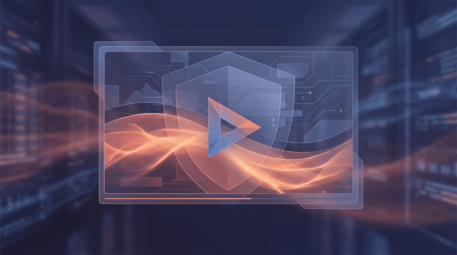 YouTube DSGVO konform einbetten nocookie Datenschutzmodus